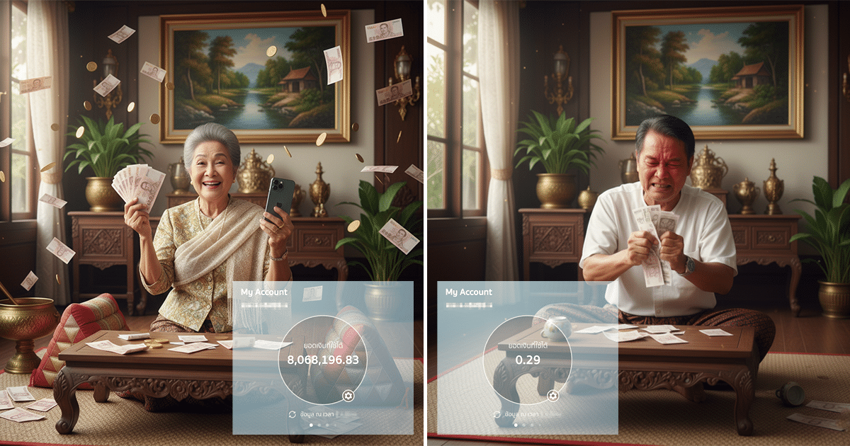 หวยรายวัน